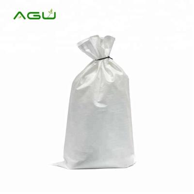 China Bulk wholesale China recyclable manufacturer the new cheap pp woven bag for sale