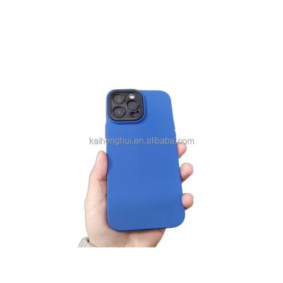 China 202 New 2ashion Design Shockproof Phone Case With Full Camera Lens Protector For CAMON18/CAMON18P/CAMON18T SPARK8 CAMON17 SPARK5AIR/CD6 for sale