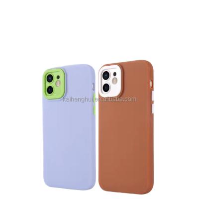 China 2021 Shockproof New Fashion Design Phone Case With Full Camera Lens Protector For Y6-2019/Y6S/Y6 Y6PRO2019/Honor PRIME 8A Y72019 /Y7prime for sale