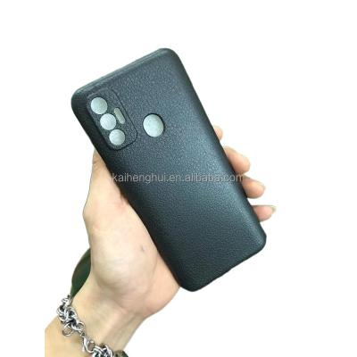 China Wholesale Leather Shockproof 2022 Africa Design Soft Ultra Thin Mobile Phone Case For 12PROMAX/6.7 13/6.2 12PRO/6.1 13MINI 13PROMAX for sale