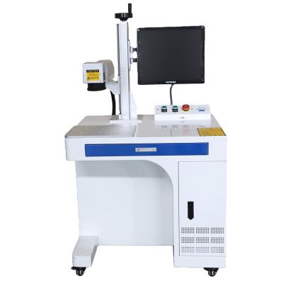 China 3D raycus/jpt/color/rotary/ipg fiber laser marker machine metal low price fiber laser marking machine for sale road one one belt for sale