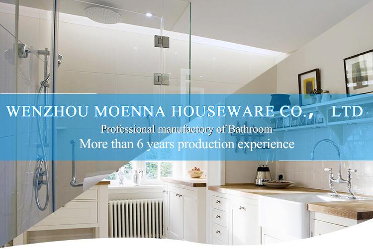 Verified China supplier - Wenzhou Moenna Housewares Co., Ltd.