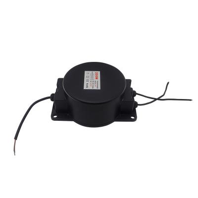 China 100W/150W/200W/300W Swimming Pool Light Transformer Ip68 Swimming Pool Light Waterproof 12v Transformer for sale