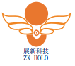 China Wenzhou Zhanxin New Materials Technology Co., Ltd.