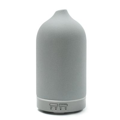 China Best Seller Outdoor Ceramic Aroma Diffuser Home Scenting Stone Perfume Diffuser for sale