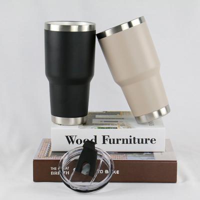 China Viable Thermos Insulation Coffee Mug Stainless Steel Vacuum Flask Pot Thermos Thermo Water Thermos Kettle For Bottle Travel for sale