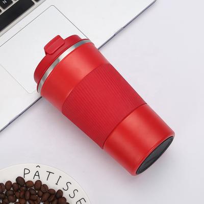 China Viable White Diamond Personalized 12oz Sublimation Stainless Steel Coffee Wine Wine Tumbler Custom Double Wall Tea Water Mug for sale