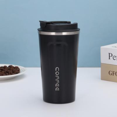 China Wholesale Viable 30oz Water Bottle For Double Wall Vacuum Thermos Mugs Stainless Steel Tumbler Wine Coffee Car Insulated Mugs for sale