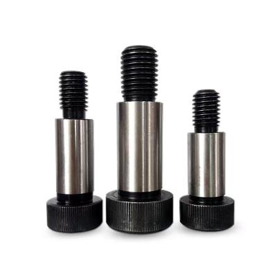 China Cold Stamping Die Metric Stripper Wholesale Bolts And Msb Boltsbolts for sale