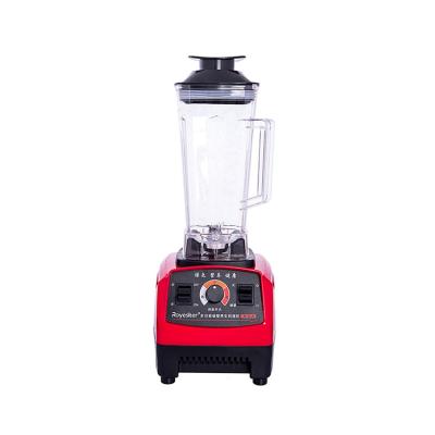 China Good Quality Outdoor Wholesale Customized Mini Food Processor Small Industrial Machine for sale