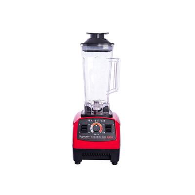 China Outdoor Quality Guaranteed Price Multipro Suitable Food Processor Set Commercial for sale