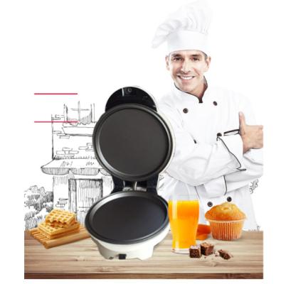 China Outside The Fine Quality Wholesale Texture Cone Maker Commercial Waffle Machine for sale