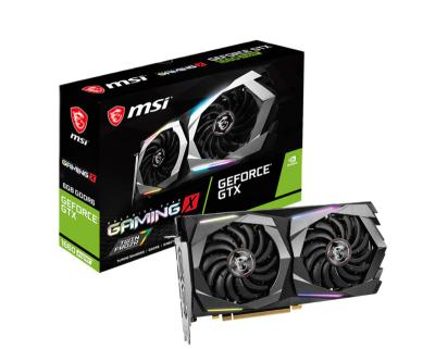 China Hot Selling Graphics Cards RTX 3060ti 3070 3070ti 3080 Workstation 2022 3090 1660S 2060S 6700XT 6800XT Suitable For Entertainment Work for sale