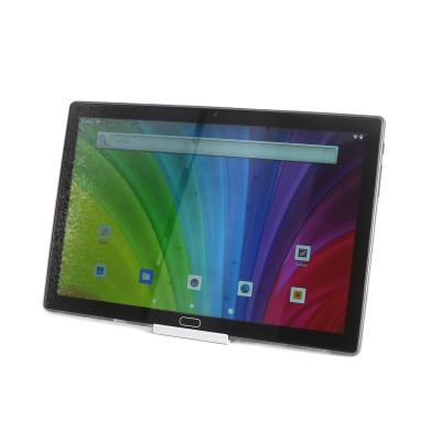 China 2022 Modes Hot Selling Waterproof Student 10 Inch Version Android 10 Tablet PC Q106 4g Lte Quad Core Global Dual SIM Kids Computer for sale