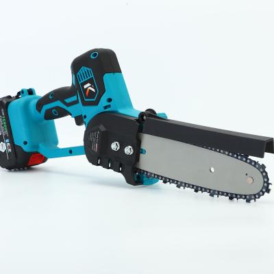 China Other Shenli Factory directly sell High Quality 350W 21V 3000Ah Multi-function electric tree branch cutting saw with blades for sale