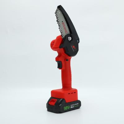 China China Shenli High Quality Electric Sheep Shears Portable Adjustable Trimmer Cut Saw3 for sale