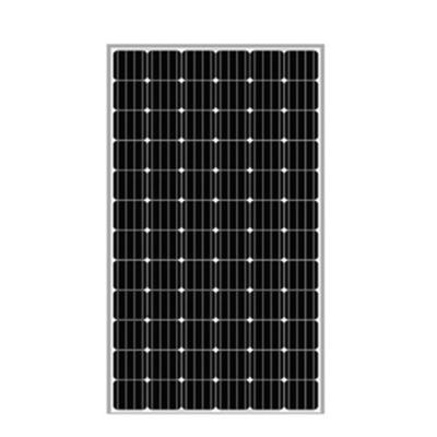 China Customizable solar power system 12v 100w 120w 130w 140w 150w solar panel price for sale