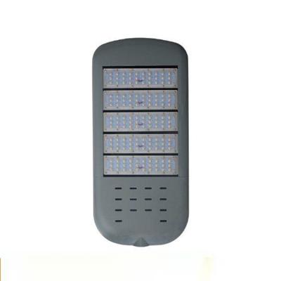 China Exterior Roads Outdoor Led Lights Led Light 50w for sale