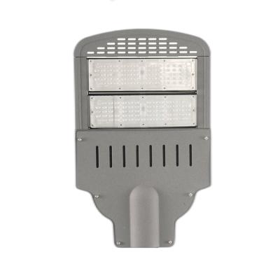 China Roads Integrated All In One Solar Led Street Light Outdoor Price 60W 80w 100W Led Solar Light Street Light for sale