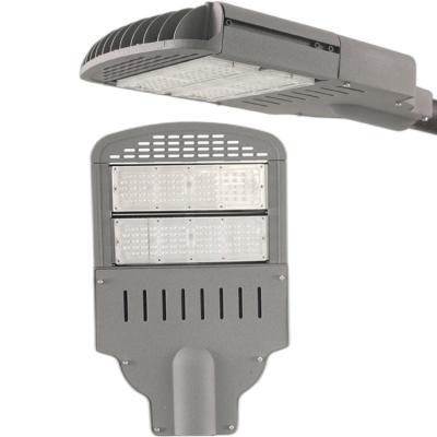 China Outdoor Roads LED Street Light Price 50w 60w 80w 100w 200W 30W LED Street Light Led Outdoor Street Light for sale