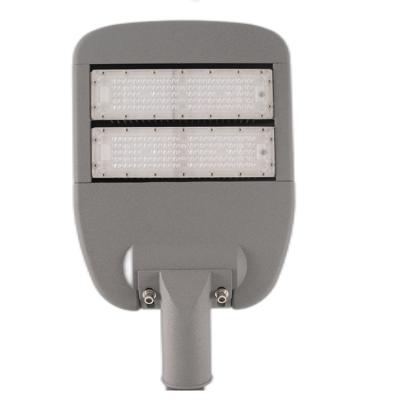 China Roads LED Street Light Solar Waterproof Outdoor Solar Garden Light for sale