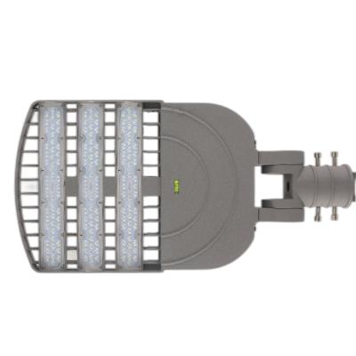 China Roads Factory LED Street Light Module Base for sale