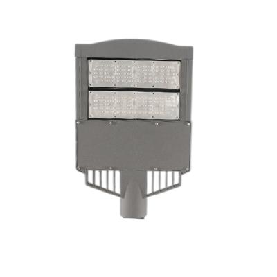 China Roads Garden Light 60W 90W 120W 150W 200W 250W 300W Module Designed Solar Powered Led Street Light for sale