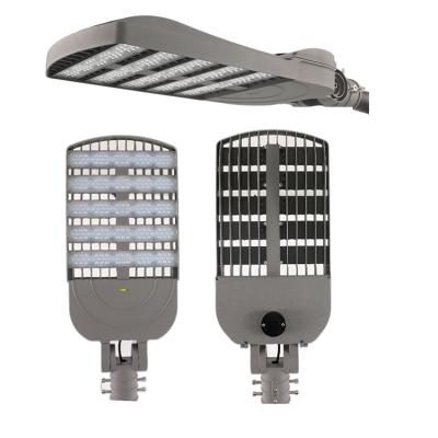 China Roads LED Street Light Price 30W 180W 150W 120W 90W 60W Outdoor Solar Street Light for sale