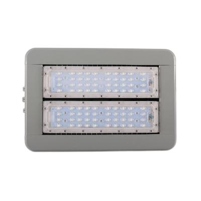 China Portable Portable Sports Stadiums Energy Saving 40W 60 Ip65 10 Watt Led Flood Light for sale