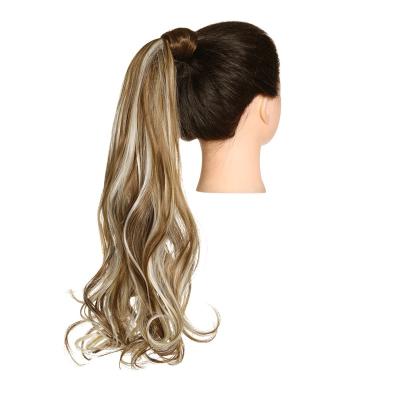 China No Tangle No Shedding Mannequin Head 100% Real Hair Beauty School Hair Practice Head Hairdresser Training Head for sale