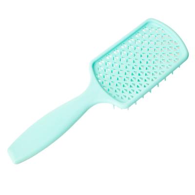 China Hot Selling Professional Home Household Salon Cavity Brush for sale