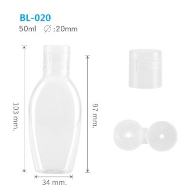 China Plastic Bottle Food Grade Black 150ml 250ml PET Round Plastic Bottles For Tablets Bottle Cap Gold for sale