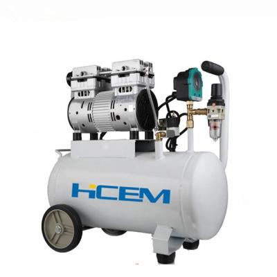 China High efficiency/long life pompasi vakum vacuum pump milking machines vakum pompasimedikal/oil free/quiet vakum for dairy cows for sale