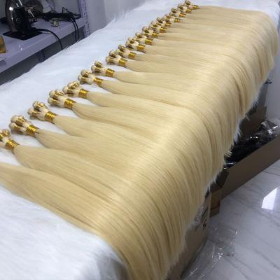 China Free Sample Silky Straight Raw Virgin Hair Cuticle Aligned Wave Hair, 40 Inch Virgin Hair Bundles, Wholesale Cuticle Aligned Virgin Hair Vendors for sale