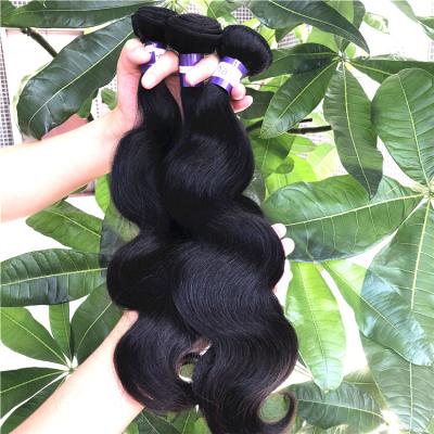 China Wholesale Body Wave Cuticle Aligned Virgin Hair Vendors, 40 Inch Hair Weave Bundles, Raw Indian Virgin Cuticle Aligned Hair for sale