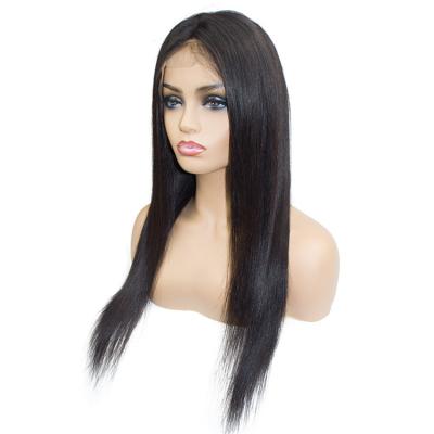 China Wholesale Deep Curly Top Grade HD Full Lace Wigs, Virgin Hair Wig, Unprocessed 30 Brazilian Hair Lace Front Wigs With Baby Hair for sale