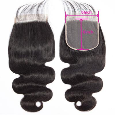 China No rejection. No tangling. Soft. Free Sample Shiny Virgin Brazilian Hair Bundle,Virgin Hair Wholesale Seller,Cheap Brazilian Virgin Hair Raw Cuticle Aligned Hair for sale