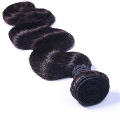 China 100% Curly Virgin Hair Cuticle Aligned Hair Body Wave 9a Hair Extension Bundles Tangle Hair for sale