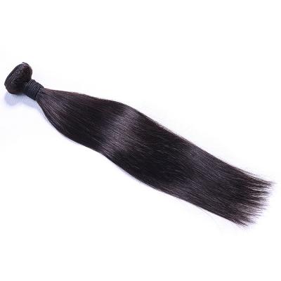 China Wholesale Sellers Bundles Human Raw Unprocessed Double Drawn Silky Straight Hair 100% Wave Cuticle Aligned Virgin Hair for sale