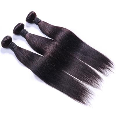 China Peruvian Cheap Sellers Silky Straight Wave 28 30 32 Inches Long Weaves Mink Brazilian Raw Virgin Hair Cuticle Aligned Wholesale Bundles for sale