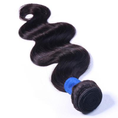 China New Style Selling Body Wave Cheap Body Wave Brazilian Curly Raw 8A Bundles Cuticle Aligned Virgin Hair Extension for sale