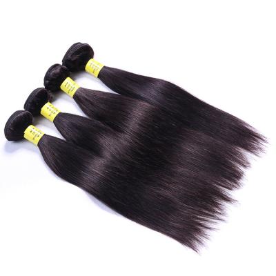 China Hot Sale Silky Straight Wave Cheap Sellers China Peruvian Straight Weaves Mink Brazilian Raw Virgin Hair Cuticle Aligned Wholesale Bundles for sale