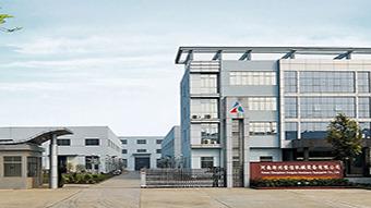 Verified China supplier - Zhengzhou Dengxin Machinery Equipment Co., Ltd.