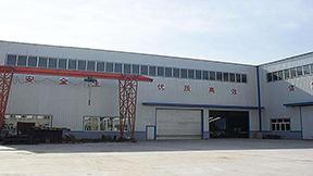 Verified China supplier - Zhengzhou Dengxin Machinery Equipment Co., Ltd.