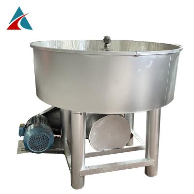 China Bread Bakery Machine Home To Buy 304 Stainless Steel Electric Filling Mixer With One Year Warranty for sale