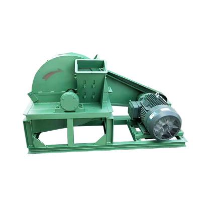 China Wooden Disc Planer Machinery Model 420 Wood Planer Garden Equipment for sale