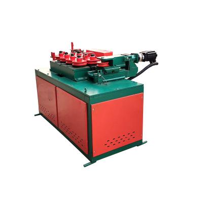 China 9 Series Rebar Bending Machine Steel 9 Series Automatic Steel Circular Arc Bending Machine Bar Bender for sale