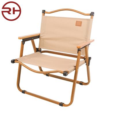 China Wholesale Cheap Folding Moon Portable Ultralight Outdoor Camp Chair Low Folding Chairs Lightweight Mini Foldable Chairs Manufacturers for sale