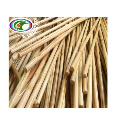 China Dome / Flat Cut / Multiple Cap KOLIF IS A PROFESSIONAL MANUFACTURER OF ROUND WOODEN STICKS FOR BROOMS, BROOMS, BRUSHES, DUST PANS, PLUNGER for sale