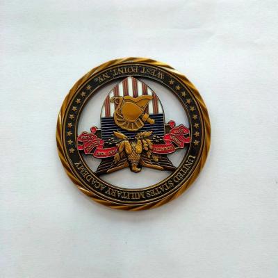 China Europe 2022 New Design Classic Style Badge Making Customized Metal National Day Lapel Pin for sale